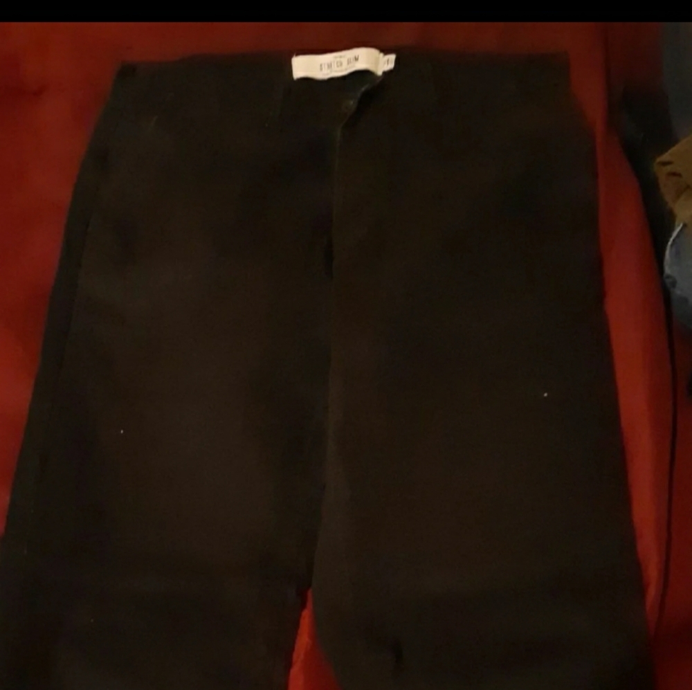 Topman Chinos - Picture 2 of 2